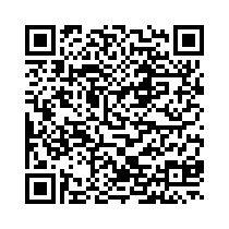 QR Code https://stage.principocket.com/en/events/6ed02d685c3dc5429530252d2814f038-Opera-Cavalleria-rusticana-Gianni-Schicchi