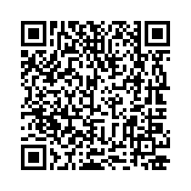 QR Code https://stage.principocket.com/en/events/6ed02d685c3dc5429530252d2814f038-Opera-Cavalleria-rusticana-and-Gianni-Schicchi
