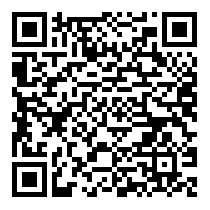 QR Code https://stage.principocket.com/en/events/6efce8df2812d6664551a469a26cdd85-Lehmanns-Brothers
