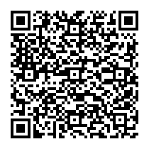 QR Code https://stage.principocket.com/en/events/6f0cc05d650a1a364963433b79eac3c2-Monte-Carlo-Philharmonic-Orchestra-Concert-at-the-Prince-s-Palace