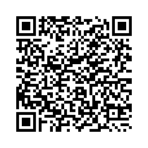 QR Code https://stage.principocket.com/en/events/6f0cc05d650a1a364963433b79eac3c2-OPMC-Concert-au-Palais-Princier