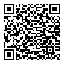 QR Code https://stage.principocket.com/en/events/6f2c2b71186198a4feb34bde20e1f3d3-Charity-Concert-Solid-airs