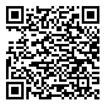 QR Code https://stage.principocket.com/en/events/6f2c2b71186198a4feb34bde20e1f3d3-Concert-caritatif-Solid-airs