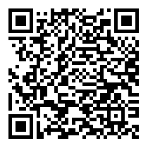 QR Code https://stage.principocket.com/en/events/6f3172f4171bc45e84a4a2da12408d11-A-Ces-Idiots-Qui-Osent-Rever