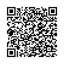 QR Code https://stage.principocket.com/en/events/6f46cf64b1bf12bdc049553f11ffdea7-Dreaming-the-same-dream-together