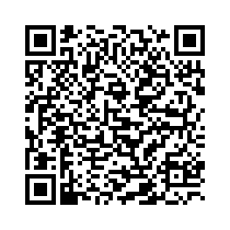 QR Code https://stage.principocket.com/en/events/6f5aae9d77136be9578a9e9c0f58a9f4-Activity-Halloween-at-the-Botanical-Centre