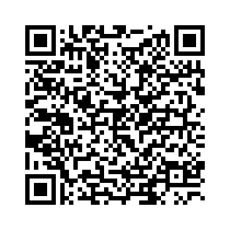 QR Code https://stage.principocket.com/en/events/6f5aae9d77136be9578a9e9c0f58a9f4-Animation-Halloween-au-Centre-Botanique