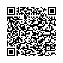 QR Code https://stage.principocket.com/en/events/6f5aae9d77136be9578a9e9c0f58a9f4-Attivita-Halloween-al-Centro-Botanico