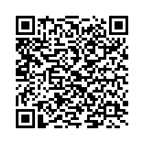 QR Code https://stage.principocket.com/en/events/6f78ffefd9197002dfc0ebd4a5a4b1aa-Cinema-surrealista-dall-Europa-e-dall-America-Trio-Eneide