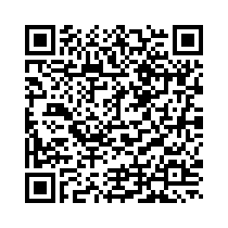 QR Code https://stage.principocket.com/en/events/6f83e174fee2484f534bbfba16e631b8-Teatro-Oublie-moi-Matthew-Seager