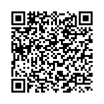 QR Code https://stage.principocket.com/en/events/6f83e174fee2484f534bbfba16e631b8-Theatre-Oublie-moi-Matthew-Seager