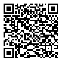 QR Code https://stage.principocket.com/en/events/6f9fd82aad563f79ba1e560c8bd8e866-Monaco-Optimist-Team-Race