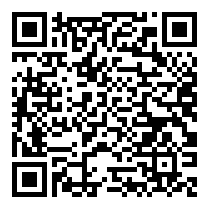 QR Code https://stage.principocket.com/en/events/6faf746c922b3d82fea0a42446b48201-Turkish-Airlines-EuroLeague