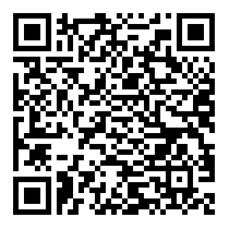 QR Code https://stage.principocket.com/en/events/6ff89b563856b695527f9ce583b8dfd1-Piano-recital
