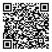 QR Code https://stage.principocket.com/en/events/6ff89b563856b695527f9ce583b8dfd1-Recital-de-piano