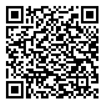 QR Code https://stage.principocket.com/en/events/6ff89b563856b695527f9ce583b8dfd1-Recital-di-pianoforte
