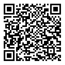 QR Code https://stage.principocket.com/en/events/70038af66f1fc4d9eb313089987ac06d-Messe-en-langue-Portugaise