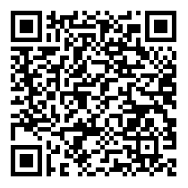 QR Code https://stage.principocket.com/en/events/701ab22dd1d008f08d38358c5c39eceb-Great-Season-Series
