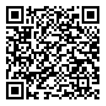 QR Code https://stage.principocket.com/en/events/701ab22dd1d008f08d38358c5c39eceb-Serie-Grande-Saison