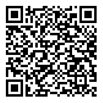 QR Code https://stage.principocket.com/en/events/701ab22dd1d008f08d38358c5c39eceb-Serie-Grande-Stagione