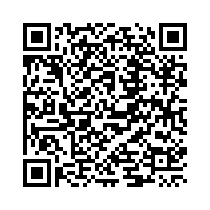QR Code https://stage.principocket.com/en/events/704b3299e0d6eea6cce6b0294ce9f5f6-Turkish-Airlines-EuroLeague-AS-Monaco-Olympiacos-Piraeus