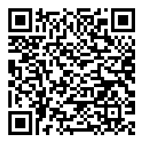 QR Code https://stage.principocket.com/en/events/704e60276cc4974f2d7c0a915545218d-Charity-concert