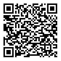QR Code https://stage.principocket.com/en/events/704e60276cc4974f2d7c0a915545218d-Concerto-di-beneficenza