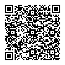 QR Code https://stage.principocket.com/en/events/705b7a004670170f60794e04584afe6b-Reunion-de-sensibilisation-des-fondations-et-des-associations-monegasques