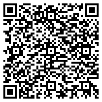 QR Code https://stage.principocket.com/en/events/70653f05e9b7e012407477a36af0431b-Rencontre-avec-des-entrepreneurs-du-numerique-Conference-Les-Mercredis-Numeriques