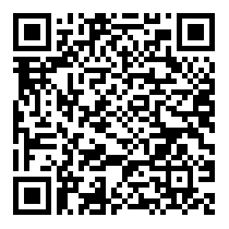 QR Code https://stage.principocket.com/en/events/707266da2f09bf462259a215cdf6d775-Pause-ecriture