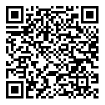 QR Code https://stage.principocket.com/en/events/707266da2f09bf462259a215cdf6d775-Writing-Workshop