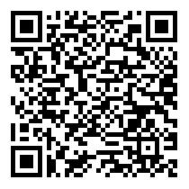 QR Code https://stage.principocket.com/en/events/7077857760100f3784a272d81539c5db-Stella-Almondo