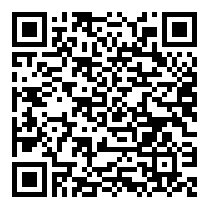 QR Code https://stage.principocket.com/en/events/7085c604b1b6d361c68ae4562c77f224-Nera