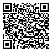 QR Code https://stage.principocket.com/en/events/7085c604b1b6d361c68ae4562c77f224-Noire