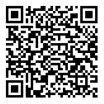 QR Code https://stage.principocket.com/en/events/7088469072002a7b6258f8bf642b2fff-Annule-Monaco-Art-en-Ciel