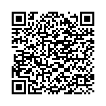 QR Code https://stage.principocket.com/en/events/7088469072002a7b6258f8bf642b2fff-Annullato-Monaco-Art-en-Ciel-Arte-in-Cielo