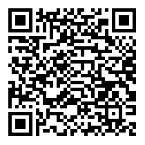 QR Code https://stage.principocket.com/en/events/7088469072002a7b6258f8bf642b2fff-Canceled-Monaco-Art-en-Ciel