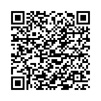 QR Code https://stage.principocket.com/en/events/70b2816b361558938a81715f509226d7-Spectacles-Les-Serenissimes-de-l-Humour