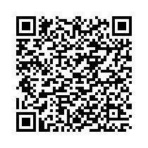 QR Code https://stage.principocket.com/en/events/70b2816b361558938a81715f509226d7-Stand-up-Comedy-Les-Serenissimes-de-l-Humour
