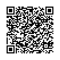 QR Code https://stage.principocket.com/en/events/70b34f2872f7ee43118c3b450adac375-Concert-Orchestre-Philharmonique-d-Israel