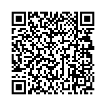 QR Code https://stage.principocket.com/en/events/70b495a00fa9a4a677154b89fe3812e2-Musical-Tale-The-Famous-Moliere