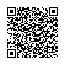 QR Code https://stage.principocket.com/en/events/70b495a00fa9a4a677154b89fe3812e2-Racconto-musicale-Il-famoso-Moliere