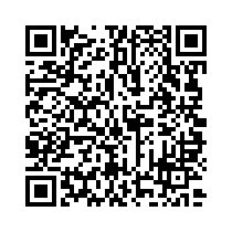 QR Code https://stage.principocket.com/en/events/70b700edf8e3378cad6f33338a860d2a-Proiezione-di-un-film-allo-Stade-Louis-II