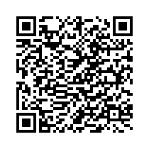 QR Code https://stage.principocket.com/en/events/70b700edf8e3378cad6f33338a860d2a-Une-projection-cinematographique-au-Stade-Louis-II