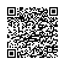 QR Code https://stage.principocket.com/en/events/70fea867b2dbd2a222e6d64099a6907b-Association-Vide-Grenier-du-Rocher