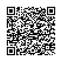 QR Code https://stage.principocket.com/en/events/70fea867b2dbd2a222e6d64099a6907b-Association-Vide-Grenier-du-Rocher-jumble-sale