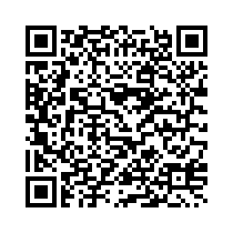 QR Code https://stage.principocket.com/en/events/70fea867b2dbd2a222e6d64099a6907b-Associazione-Vide-Grenier-du-Rocher