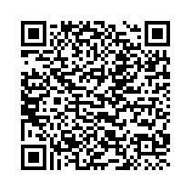 QR Code https://stage.principocket.com/en/events/71205d096bcd039f1cf7a0ff22284c8f-Festival-des-Etoiles-Monte-Carlo-Closing-Gala