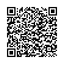 QR Code https://stage.principocket.com/en/events/71205d096bcd039f1cf7a0ff22284c8f-Festival-des-Etoiles-Monte-Carlo-Gala-de-Cloture