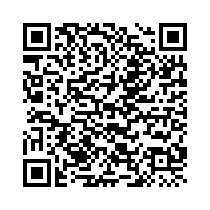 QR Code https://stage.principocket.com/en/events/71205d096bcd039f1cf7a0ff22284c8f-Festival-des-Etoiles-Monte-Carlo-Gala-di-Chiusura